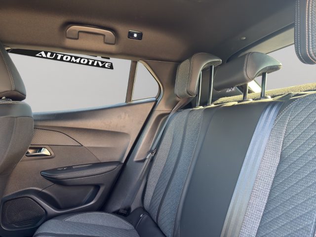 PEUGEOT 2008 PURETECH 100 S&S ALLURE - foto 13