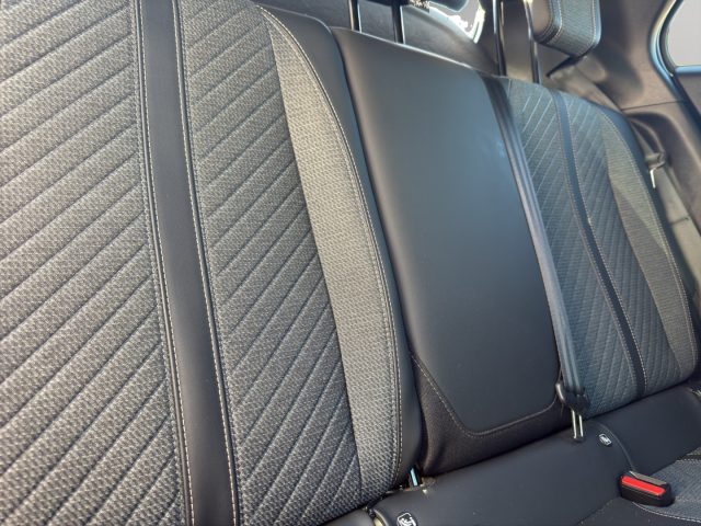 PEUGEOT 2008 PURETECH 100 S&S ALLURE - foto 19