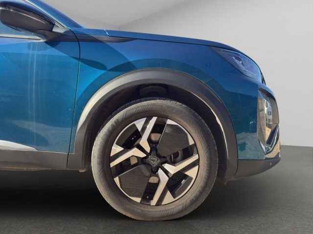 PEUGEOT 2008 PURETECH 100 S&S ALLURE - foto 23