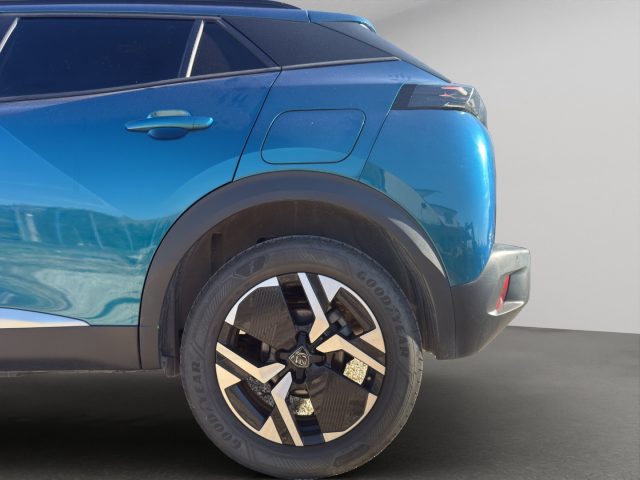 PEUGEOT 2008 PURETECH 100 S&S ALLURE - foto 24