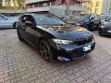 VENDO Auto a Sesto San Giovanni – foto 1