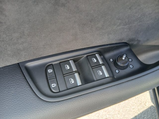 AUDI Q8 50 TDI 286 CV QUATTRO TIPTRONIC  - foto 11