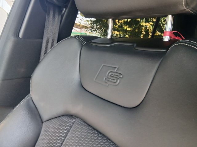 AUDI Q8 50 TDI 286 CV QUATTRO TIPTRONIC  - foto 14