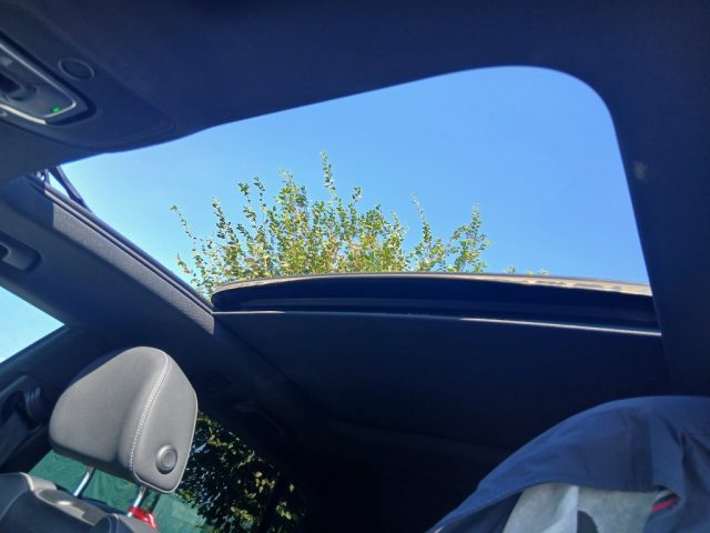 AUDI Q8 50 TDI 286 CV QUATTRO TIPTRONIC  - foto 15