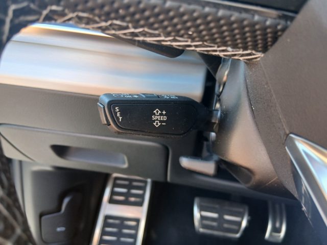 AUDI Q8 50 TDI 286 CV QUATTRO TIPTRONIC  - foto 17
