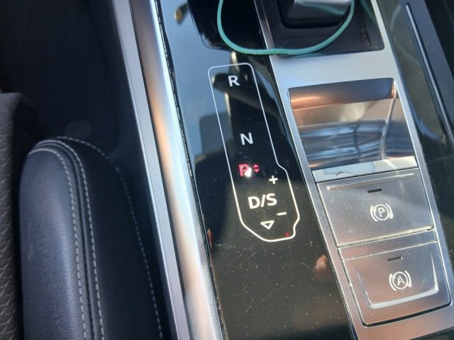 AUDI Q8 50 TDI 286 CV QUATTRO TIPTRONIC  - foto 22