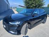 VENDO Auto a Pordenone – foto 1