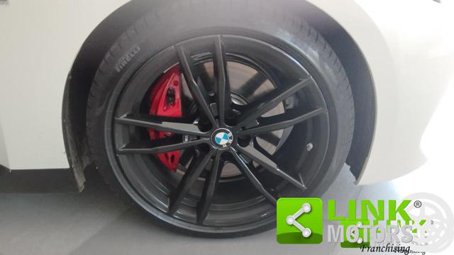 BMW 230 COUPE  2.0 230 I 245 M-SPORT PRO - foto 29