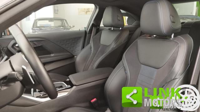 BMW 230 COUPE  2.0 230 I 245 M-SPORT PRO - foto 14