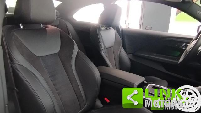 BMW 230 COUPE  2.0 230 I 245 M-SPORT PRO - foto 27