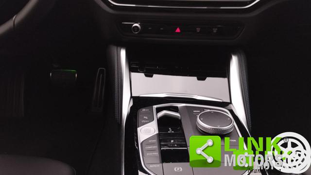 BMW 230 COUPE  2.0 230 I 245 M-SPORT PRO - foto 19