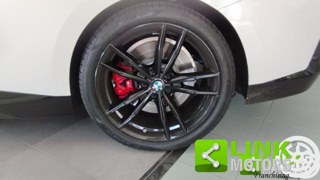 BMW 230 COUPE  2.0 230 I 245 M-SPORT PRO - foto 22