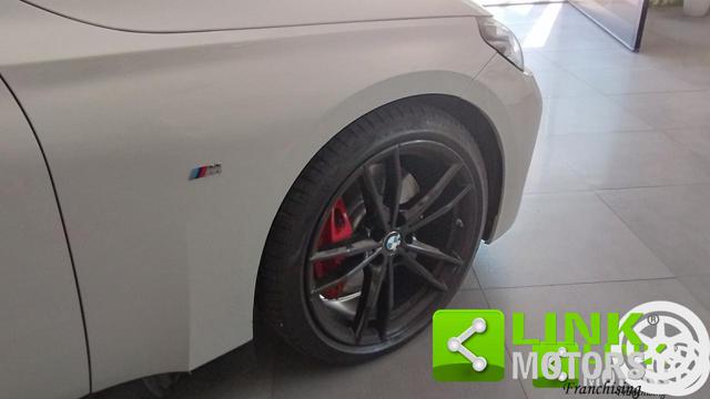 BMW 230 COUPE  2.0 230 I 245 M-SPORT PRO - foto 30