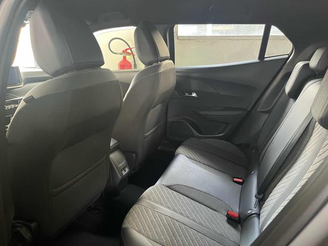 PEUGEOT 2008 ALLURE + VISION PACK 1.2 PURETEC - foto 8