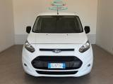 VENDO Auto a Lainate – foto 1