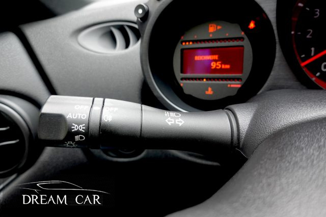NISSAN 370Z COUPÉ 3.7 V6 NISMO - NO EXPORT - foto 22