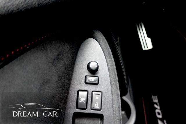 NISSAN 370Z COUPÉ 3.7 V6 NISMO - NO EXPORT - foto 19
