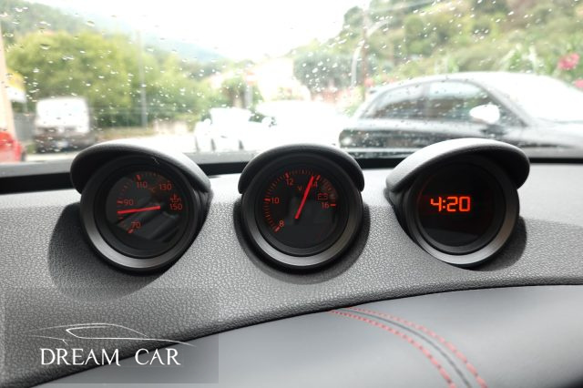 NISSAN 370Z COUPÉ 3.7 V6 NISMO - NO EXPORT - foto 12