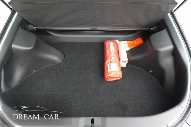 NISSAN 370Z COUPÉ 3.7 V6 NISMO - NO EXPORT - foto 23