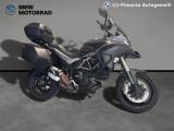 VENDO Moto e Scooter a Bussolengo – foto 1