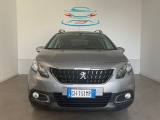 VENDO Auto a Lainate – foto 1