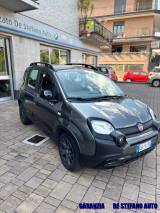 VENDO Auto a Buccinasco – foto 1