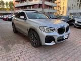 VENDO Auto a Sesto San Giovanni – foto 1