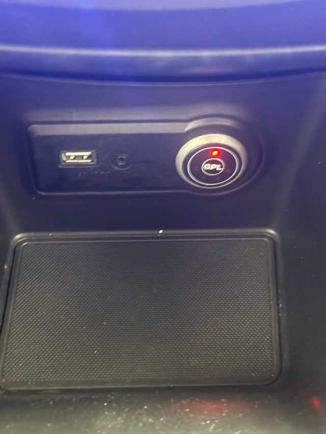 HYUNDAI IX20 1.4 90 CV ECONEXT COMFORT - foto 8