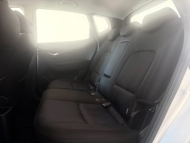 HYUNDAI IX20 1.4 90 CV ECONEXT COMFORT - foto 15