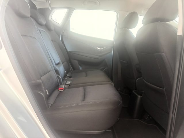 HYUNDAI IX20 1.4 90 CV ECONEXT COMFORT - foto 16