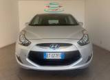 VENDO Auto a Lainate – foto 1
