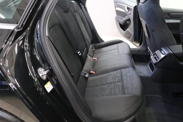 AUDI A6 AVANT 40 2.0 TDI QUATTRO ULTRA S - foto 9