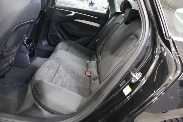 AUDI A6 AVANT 40 2.0 TDI QUATTRO ULTRA S - foto 11