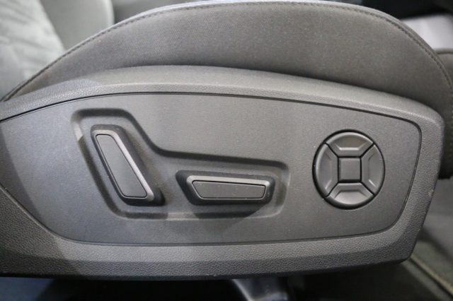 AUDI A6 AVANT 40 2.0 TDI QUATTRO ULTRA S - foto 12