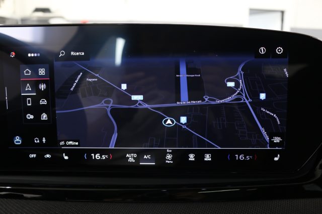 AUDI A6 AVANT 40 2.0 TDI QUATTRO ULTRA S - foto 15