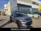 VENDO Auto a Limena – foto 1