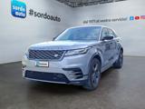VENDO Auto a Castagnaro – foto 1
