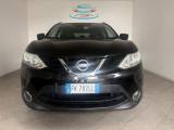 VENDO Auto a Lainate – foto 1