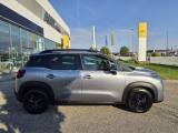 VENDO Auto a Limena – foto 1