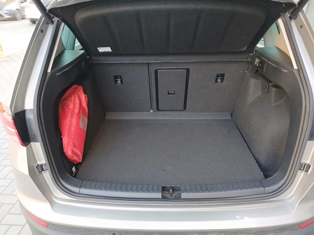 SEAT ATECA 2.0 TDI 4DRIVE STYLE - foto 7