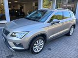 VENDO Auto a Parma – foto 1