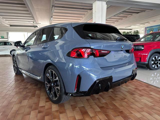 BMW 118 D MSPORT - foto 6