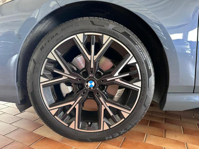 BMW 118 D MSPORT - foto 7