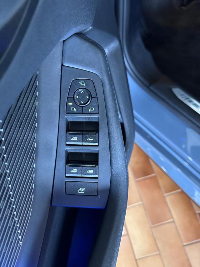BMW 118 D MSPORT - foto 20