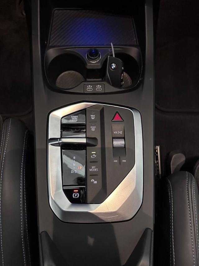 BMW 118 D MSPORT - foto 15
