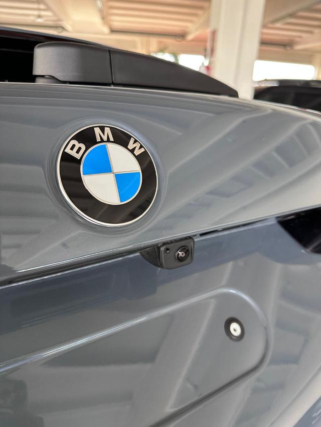 BMW 118 D MSPORT - foto 21
