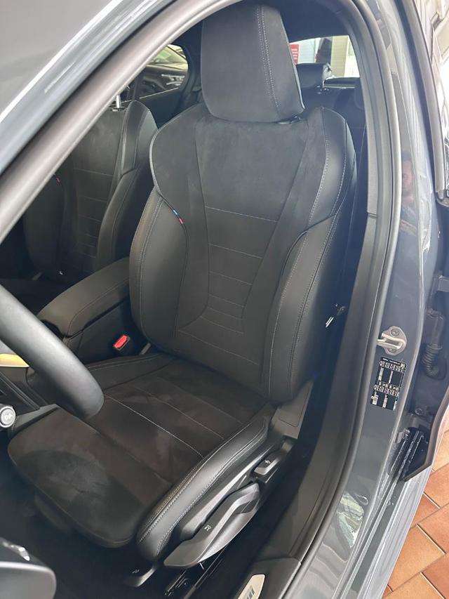 BMW 118 D MSPORT - foto 16