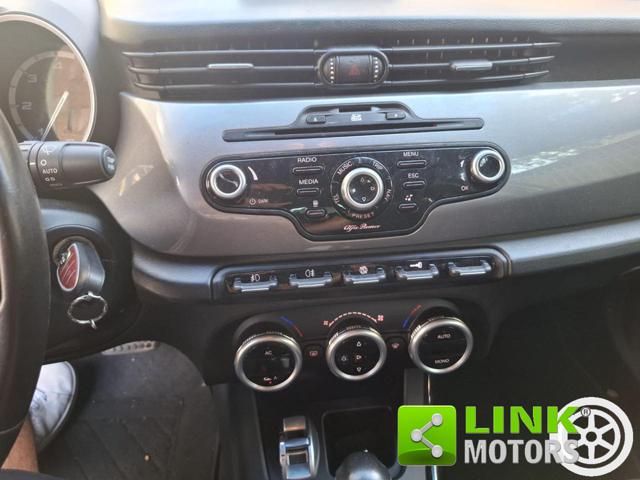 ALFA ROMEO GIULIETTA 2.0 JTDM-2 170 CV TCT PROGRESSIO - foto 7
