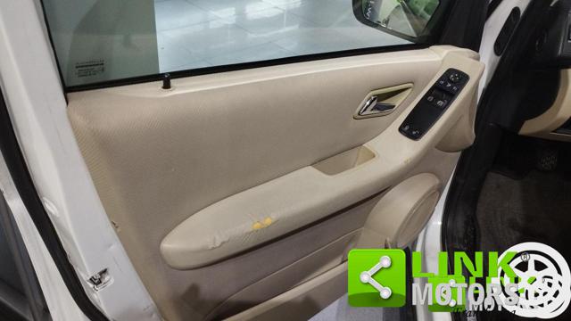 MERCEDES-BENZ A 160 CDI 5P - foto 9