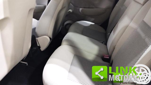 MERCEDES-BENZ A 160 CDI 5P - foto 11